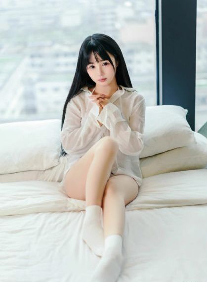 磐石影视_蓝光全集免费观看