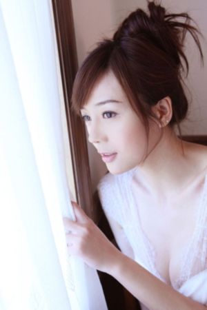 型男大主厨_1080P免费观看最新