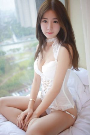 进击的巨人part2_DVD免费高清观看