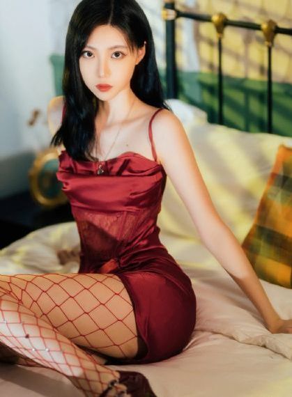 色哟哟免费看_高清免费播放