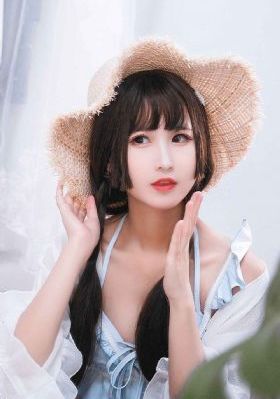 洗衣房动漫_1080在线观看完整版