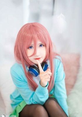 《精英律师》第二部_高清免费观看韩国