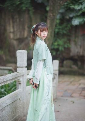 《以家人之名》免费观看全集_BD国语电影完整版在线观看