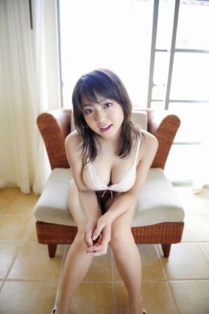 蘑菇影视免费观看_4K影视在线观看