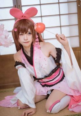 加菲猫家族电影中文版免费观看_1080P在线手机播放
