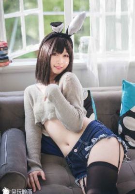 美味天王 电视剧_BD韩语电影在线观看