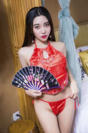 电视剧夫君大人别怕我免费观看_4K免费观看最新