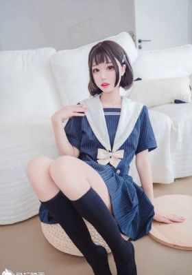 6080理论_国产剧免费播放