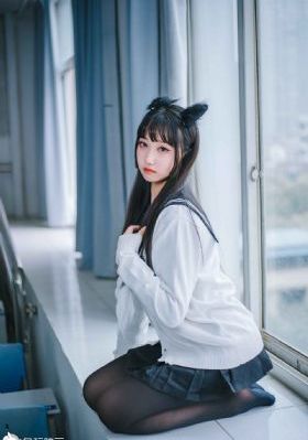 韩剧贪婪_英文版字幕