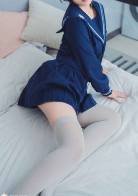 隔壁女孩韩国_高清免费电视剧