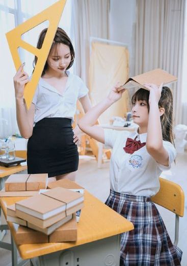 我不卡神电影在线观看_高清影视在线观看