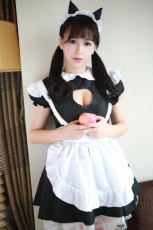 全职法师第6季全集免费观看_DVD神马影院手机在线