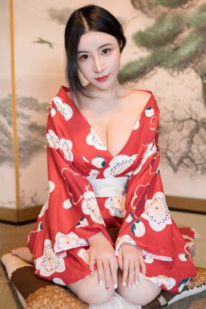流星花园泰剧_DVD在线观看电视