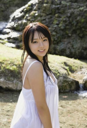 日本老太婆中国老太婆_BD韩语高清视频观看