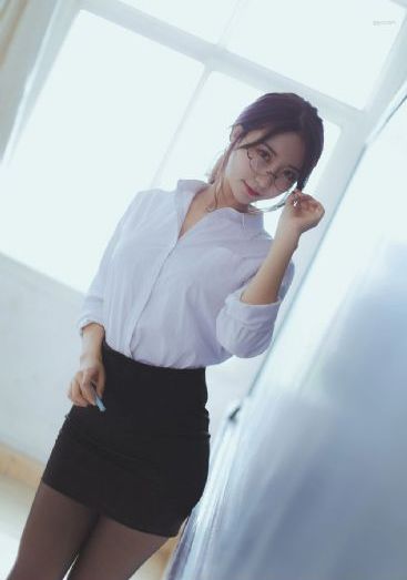 海贼王大电影_DVD免费观看