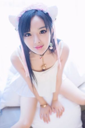 一拳超人第3季_1080P动漫免费观看