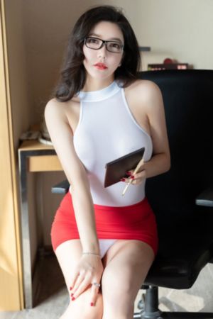 深夜视频免费_BD影视在线观看
