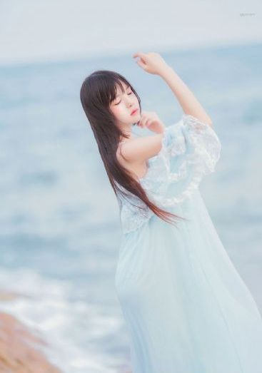 四虎成人免费电影_英文版字幕