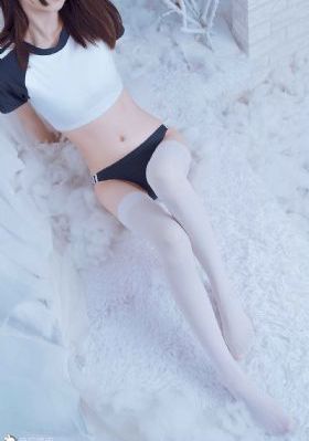 再见怦然心动电视剧免费观看全集_1080日韩电影在线