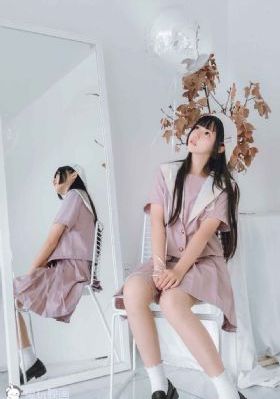 乐游原电视剧免费观看完整版_剧情片最新电影在线观看