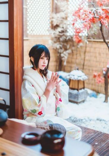 姐妹电视剧全集完整版_BD手机在线观看