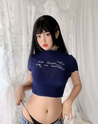 异世界无敌的我动漫免费观看_超清免费观看最新