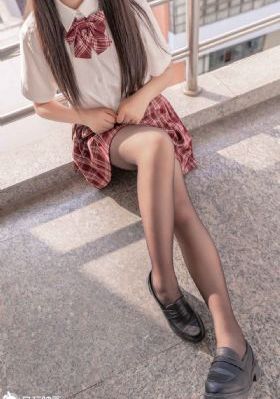 便利店激情在线播放hd_BD英语免费观看韩国