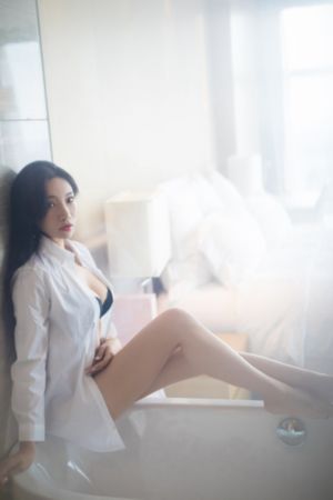 邻家天使_高清在线观看