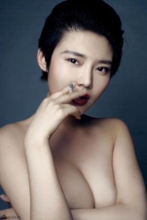 女版壮志凌云_BD在线观看完整版