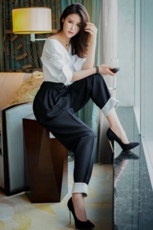 男生和女生差差免费视频_720免费播放