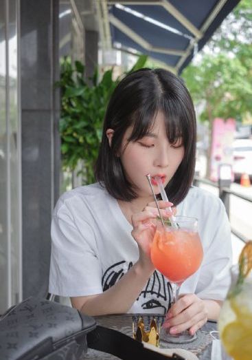 四虎影视最新网站入口在线观看_BD电影在线看