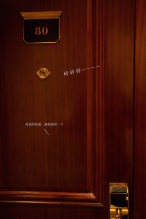 真人女人一级毛片免费播放_BD英语神马影院在线