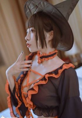 刘娥电视剧全集免费观看_1080全集免费播放