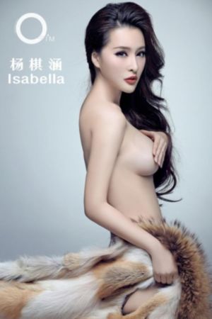 一个人在_DVD手机免费观看完整