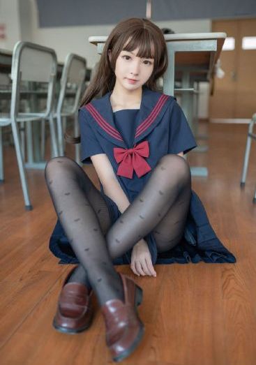 青春电影完整版免费观看_1080P免费观看最新