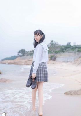 黑人freesex巨大进入_无删减在线播放