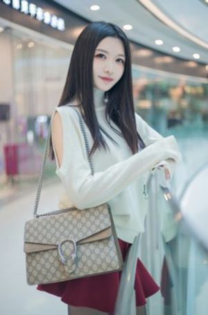 我的课程_高清电影观看