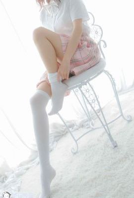大小姐和看门狗_BD英语高清视频播放