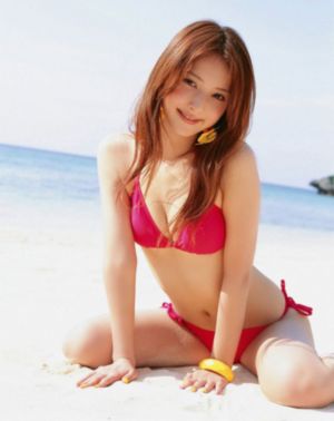 义の吐息动漫在线观看无_BD英语全集在线观看