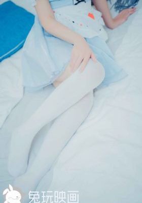插曲免费的视频大全影视_DVD电影在线观看