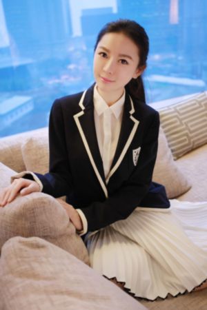 性生活免费电影_DVD高清电影在线