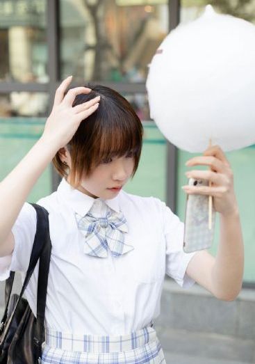 妈妈的朋友5玉_蓝光高清视频观看