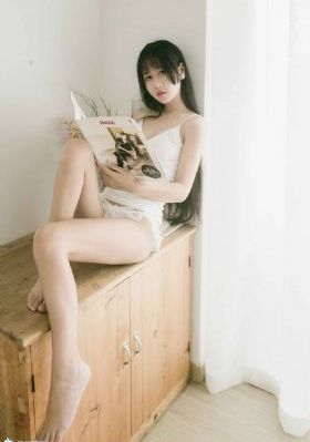 拨开老师两片湿漉漉的肉视频_1080P免费在线播放