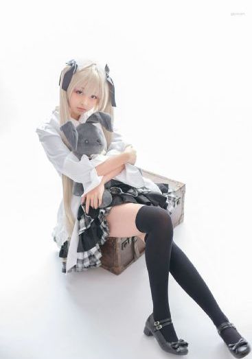 电影蜜蜂_720全集免费播放