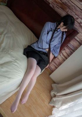 年轻的姐姐韩剧_蓝光电影在线看