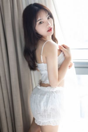 丈夫不在家的午后时光在线观看_剧情片高清在线观看