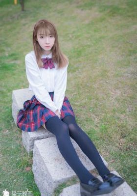 青柠影视剧大全免费_蓝光高清完整版