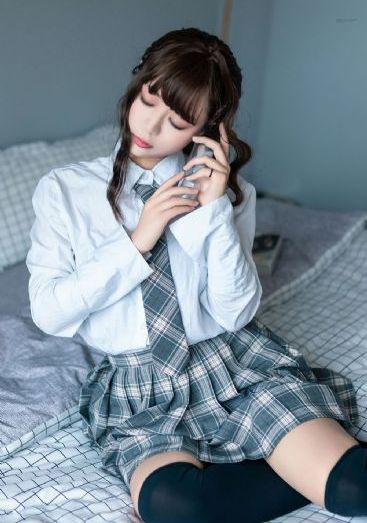 喜剧人奇妙夜免费观看_4K在线手机播放