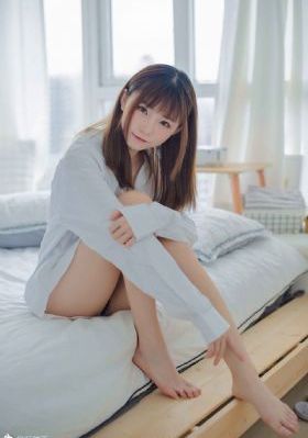 国内精品嫩模av私拍在线观看_国产剧高清在线