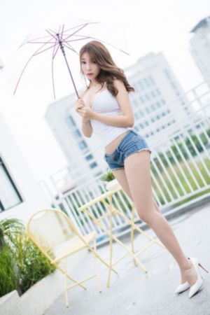 家宅凶灵_HD免费全集观看